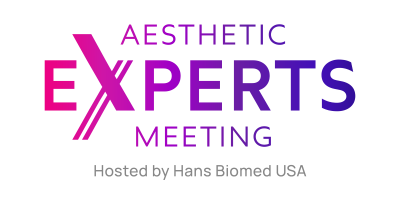 Aesthetic Experts Meeting 2025